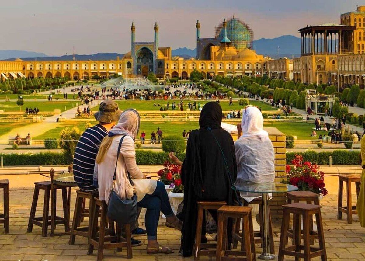 جزئیات هزینه وحشتناک تفریح و گردشگری یک خانواده سه نفره در ایران | تفریح از سبد خانواده‌های ایرانی حذف شد!