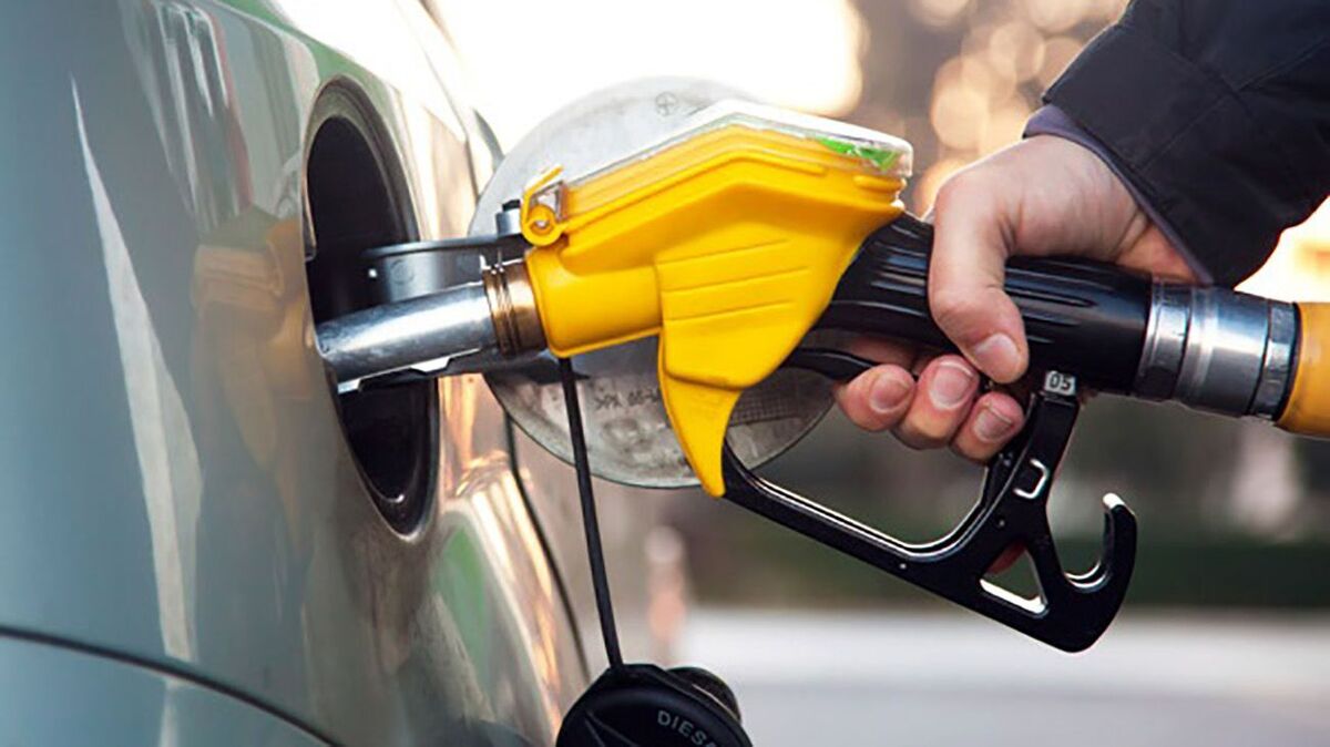 اطلاعیه مهم ؛ جزئیات قطع سهمیه بنزین اعلام شد | برای چه کسانی دیگر کارت سوخت صادر نمی‌شود؟