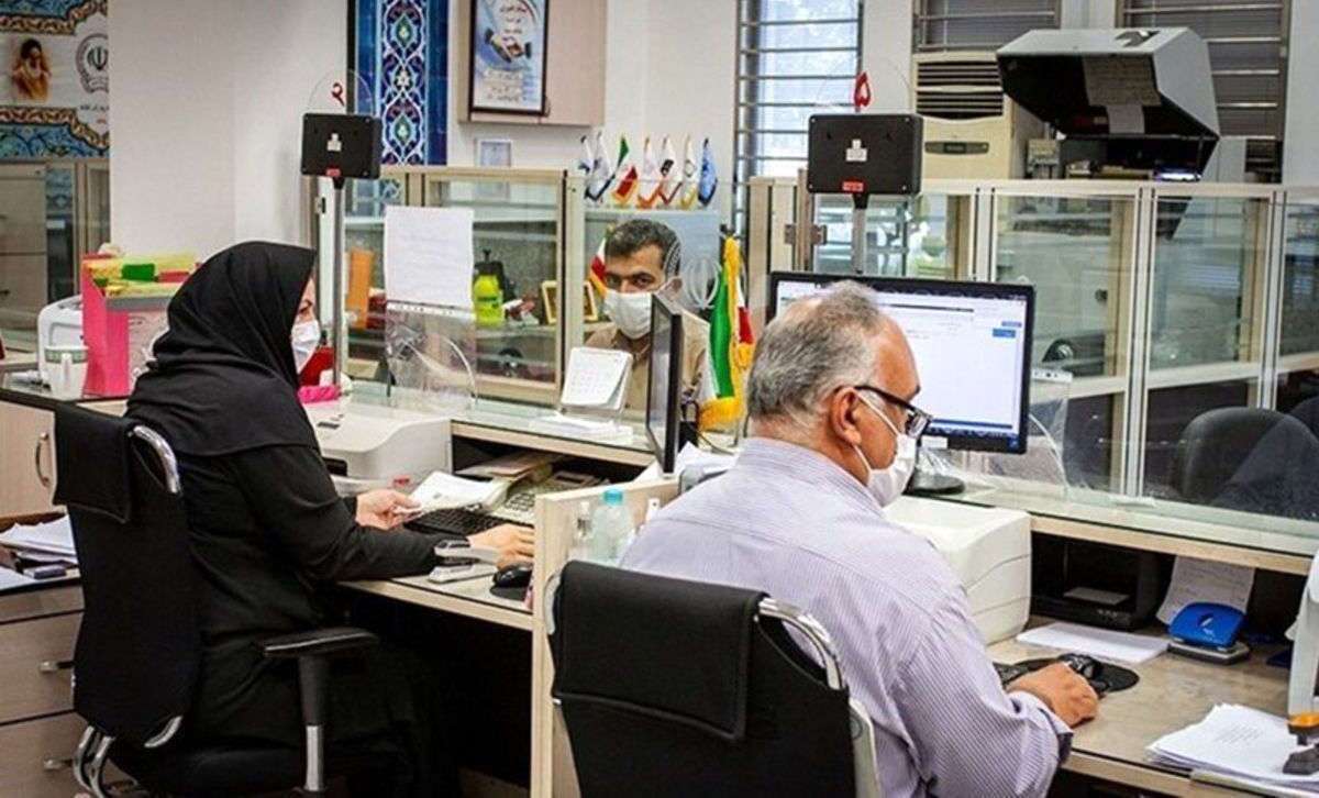 سن بازنشستگی در ایران رسماً افزایش یافت | حداکثر سن بازنشستگی برای مردان و زنان چقدر شد؟ | سنوات خدمت برای بازنشستگی اعلام شد