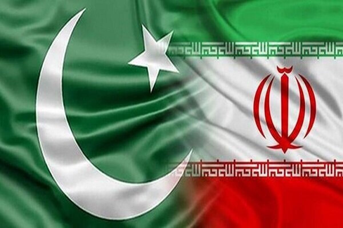 حمله موشکی پاکستان به ۳ نقطه در خاک ایران ؛ ۷ نفر کشته شدند | پاکستان: مقر تروریست‌ها بود!