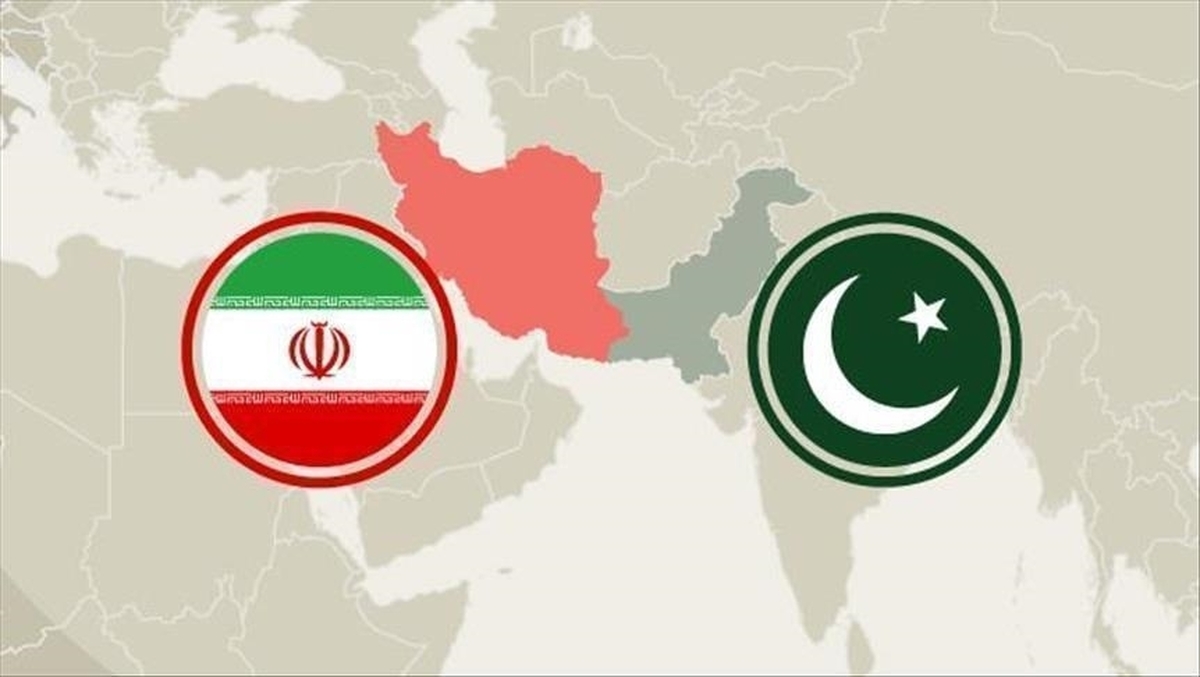 اطلاعیه ارتش پاکستان درباره حمله به ایران: حداکثر اقدامات برای جلوگیری از تلفات جانبی اتخاذ شد | تمجید رییس جمهور پاکستان از حمله ارتش به سراوان