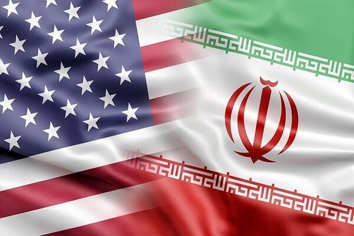 پیام‌های متعدد واشنگتن به تهران در ۲ روز گذشته | هشدار تهران درباره حمله احتمالی به داخل خاک ایران