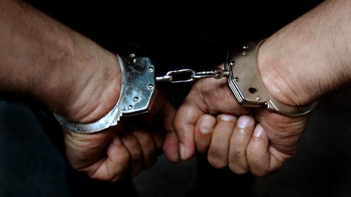 بازداشت قاتل رئیس کانون مداحان شاهین شهر | انگیزه قتل با شلیک ۵ گلوله مشخص شد