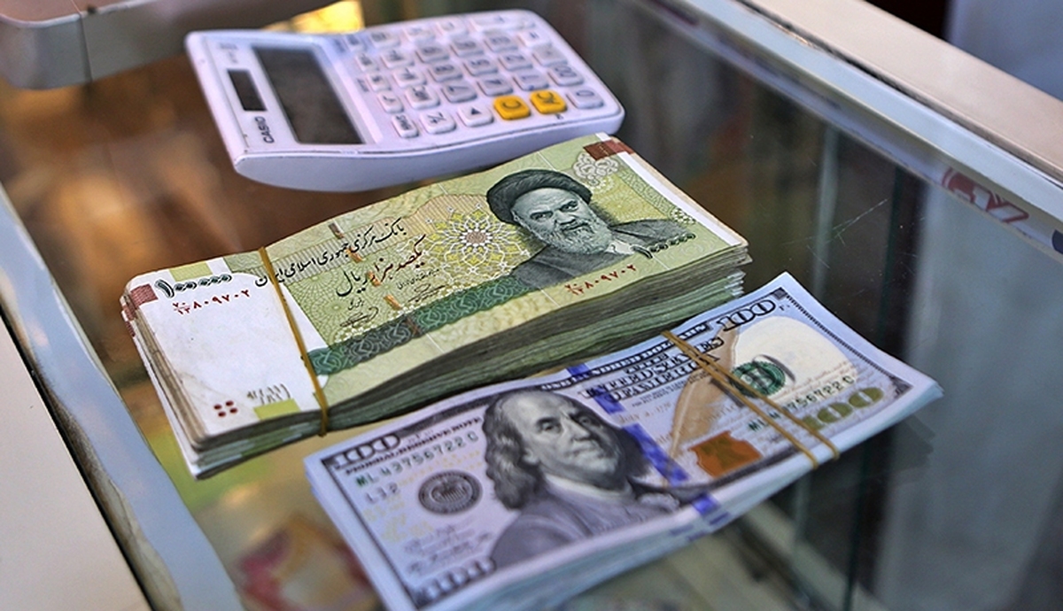 چطور پول ایران کم‌ ارزش‌ترین پول جهان شد؟ | تنها یک راه مهم برای جبران وجود دارد