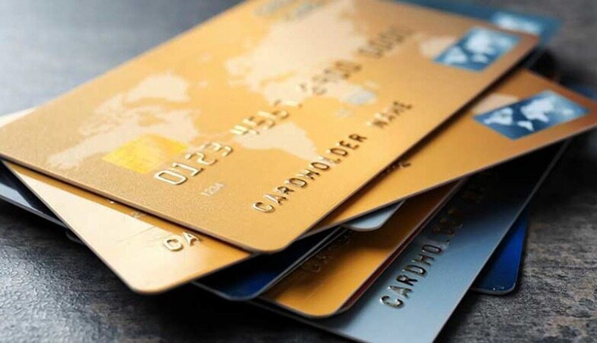 اجاره کارت بانکی برای فرار مالیاتی | حساب‌های مشکوک در اردیبهشت اعلام می‌شوند