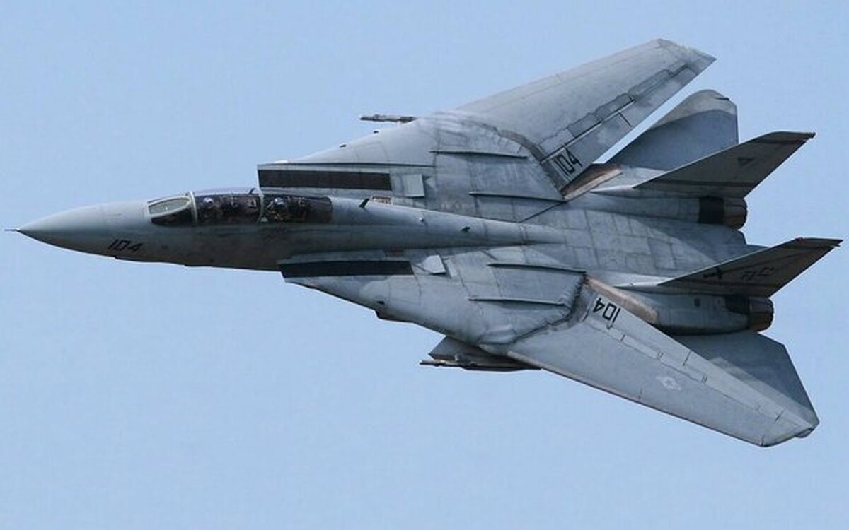 پرواز هواپیماهای نظامی در آسمان البرز | اطلاعیه رسمی صادر شد