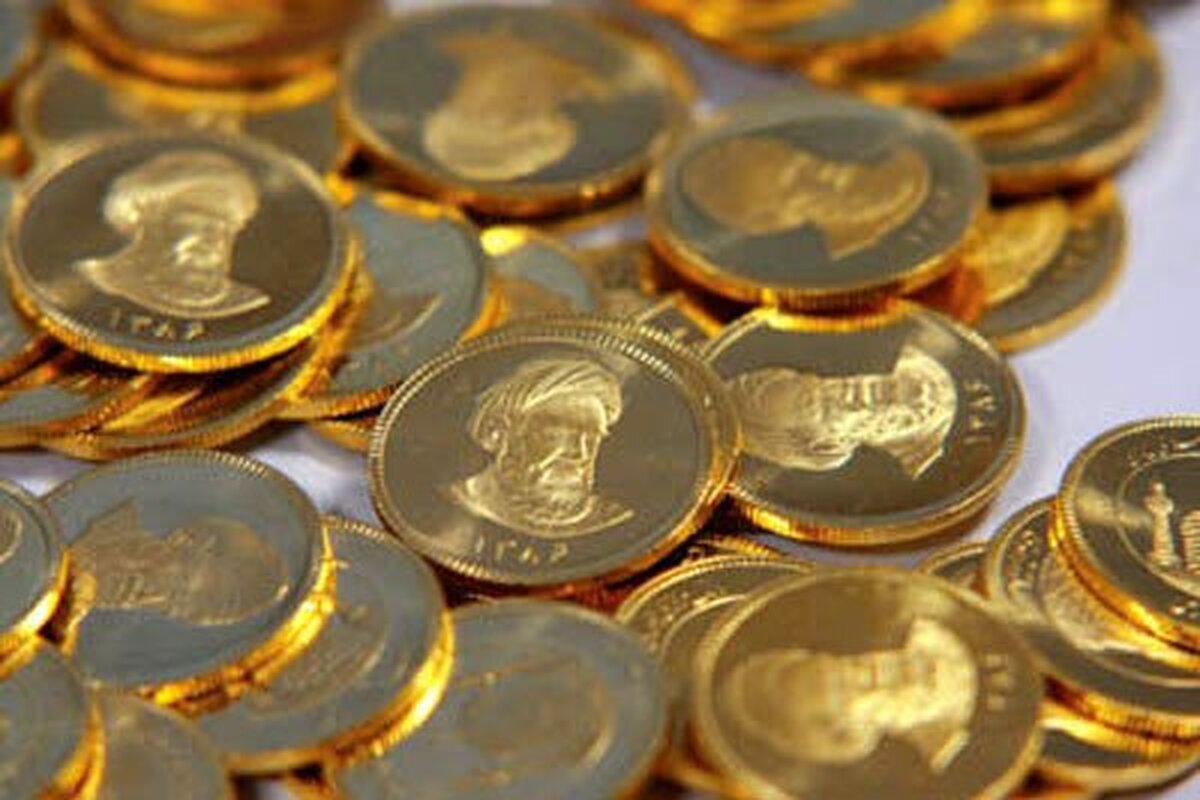 طلا در بازار آزاد گران‌تر شد ؛ سکه به مرز حساس قیمتی نزدیک شد | قیمت طلا، سکه و دلار در ۱۷ اسفند ماه