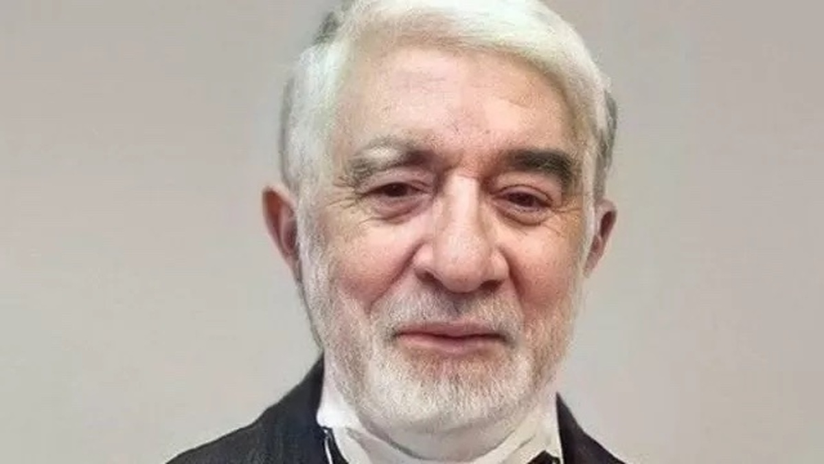 روزنامه جام‌جم: میرحسین موسوی به زودی توبه‌نامه منتشر می‌کند