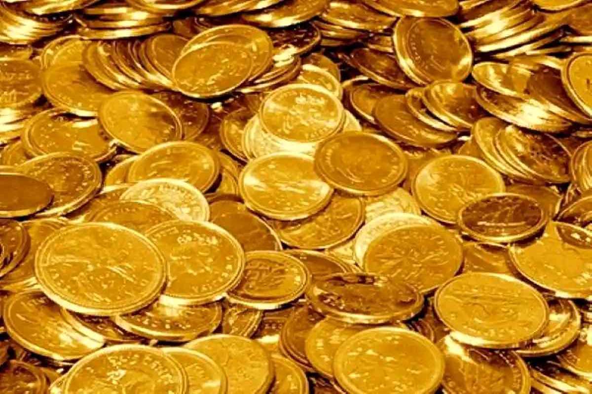 رکود وحشتناک در بازار طلای ایران ؛ پیش‌بینی جدید درباره قیمت طلا و سکه در آینده نزدیک | سکه و طلا در بازار چند شد؟