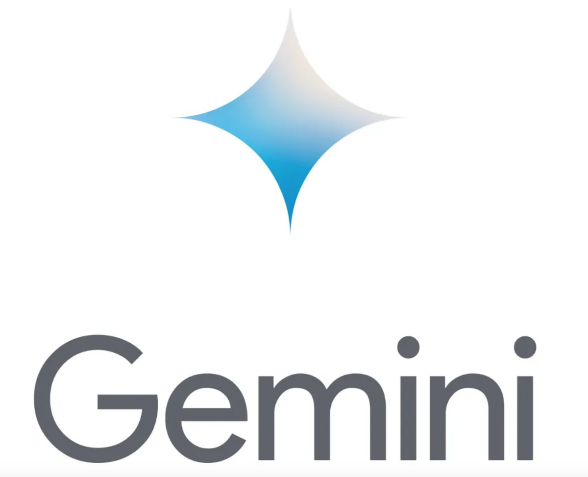 ویدئویی شگفت‌انگیز از توانایی‌های Gemini، هوش مصنوعی گوگل | وقتی چت جی پی تی از جمنای می‌بازد