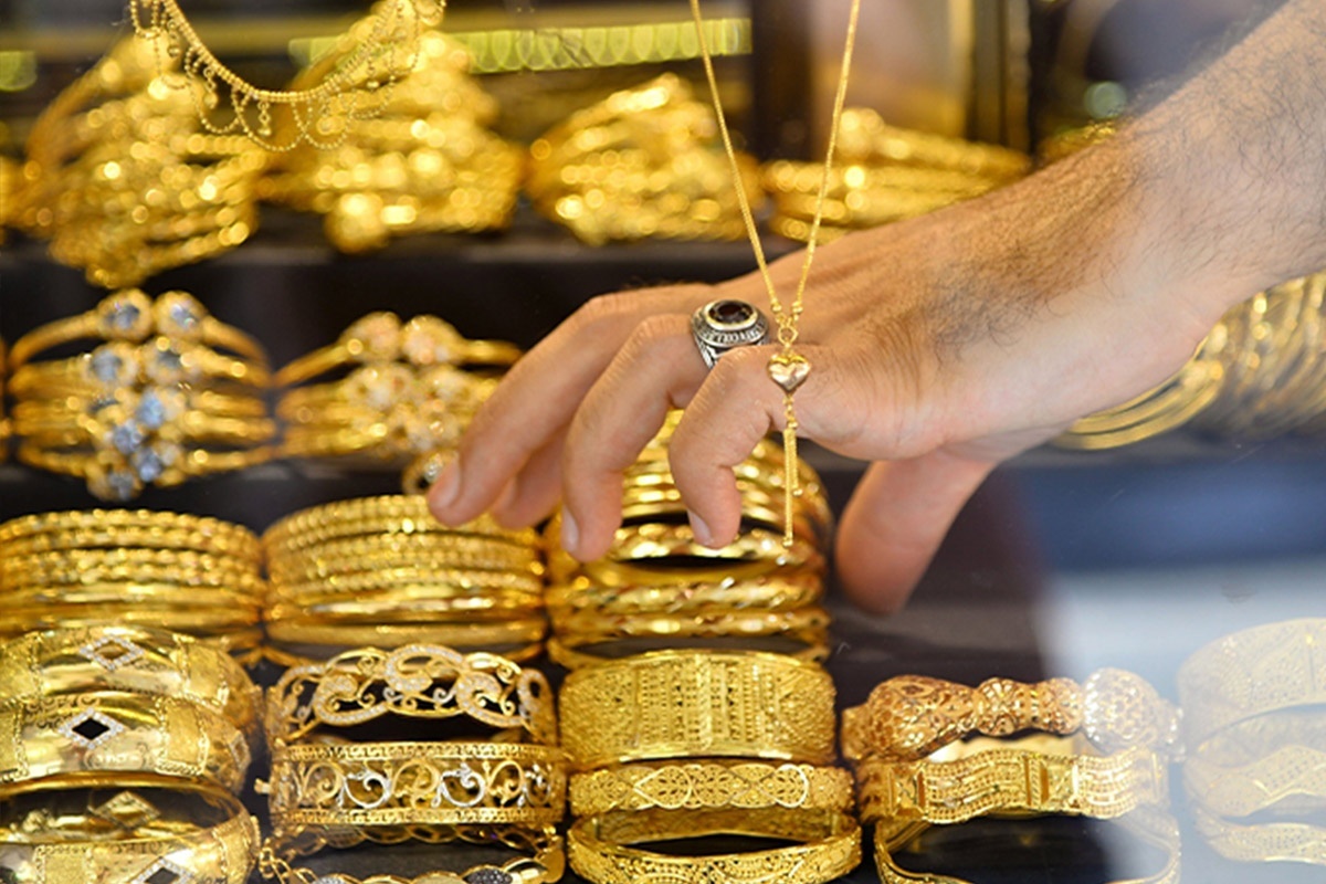هشدار جدی به خریداران سکه و طلا ؛ مراقب باشید ضرر نکنید | تقلبی وارد بازار کرده‌اند!