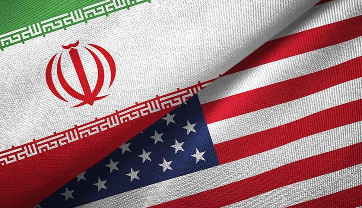 هشدار آمریکا به فرمانداران ایالات مختلف درباره ایران | اتهام‌های جدید آمریکا علیه ایران