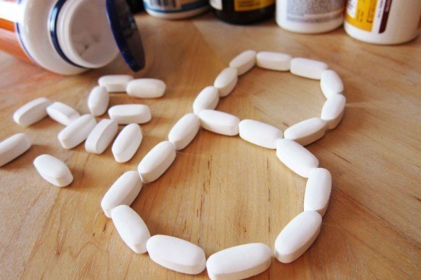 ویتامین های ضروری برای مردان کدام است؟ | ۵ ویتامین و مکمل مفید برای سلامت مردان