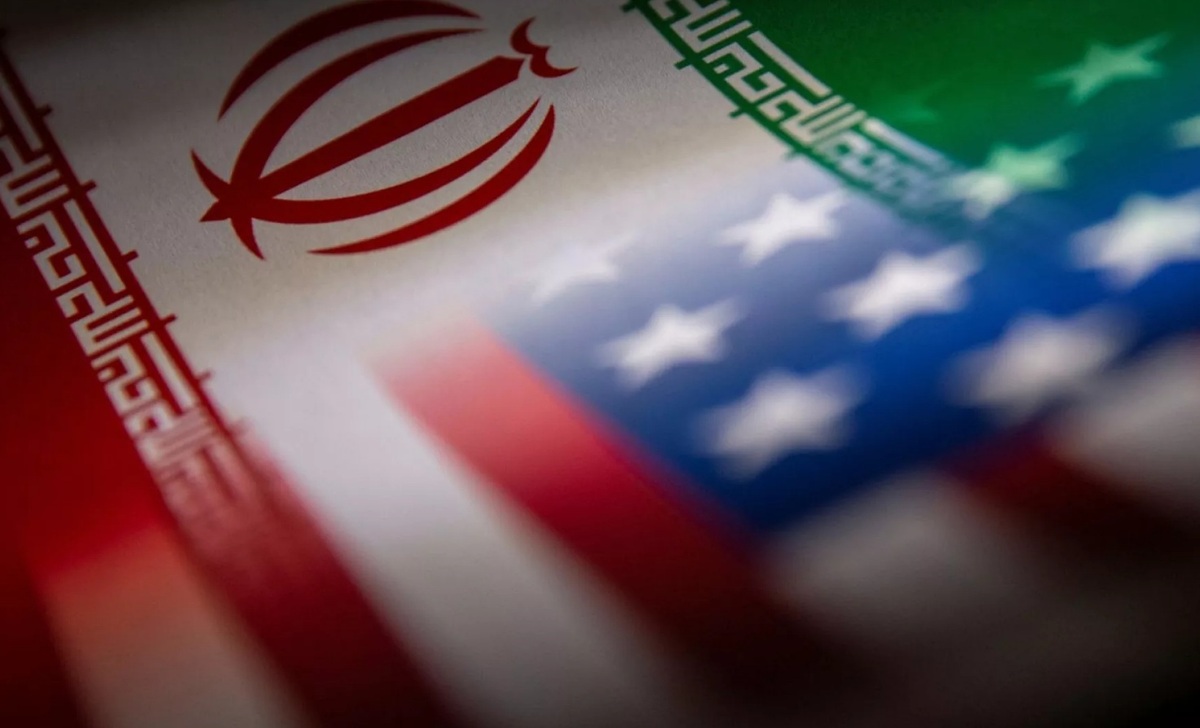 درخواست مذاکره مستقیم ایران با آمریکا | فرصت‌ها چون ابر بهاری گذرا هستند