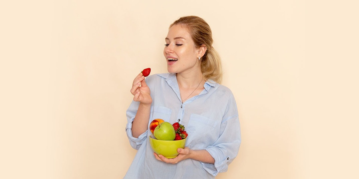 بهترین زمان برای خوردن میوه ؛ عوارض خوردن میوه قبل از غذا را بشناسید | این موقع میوه بخورید چاق می‌شوید