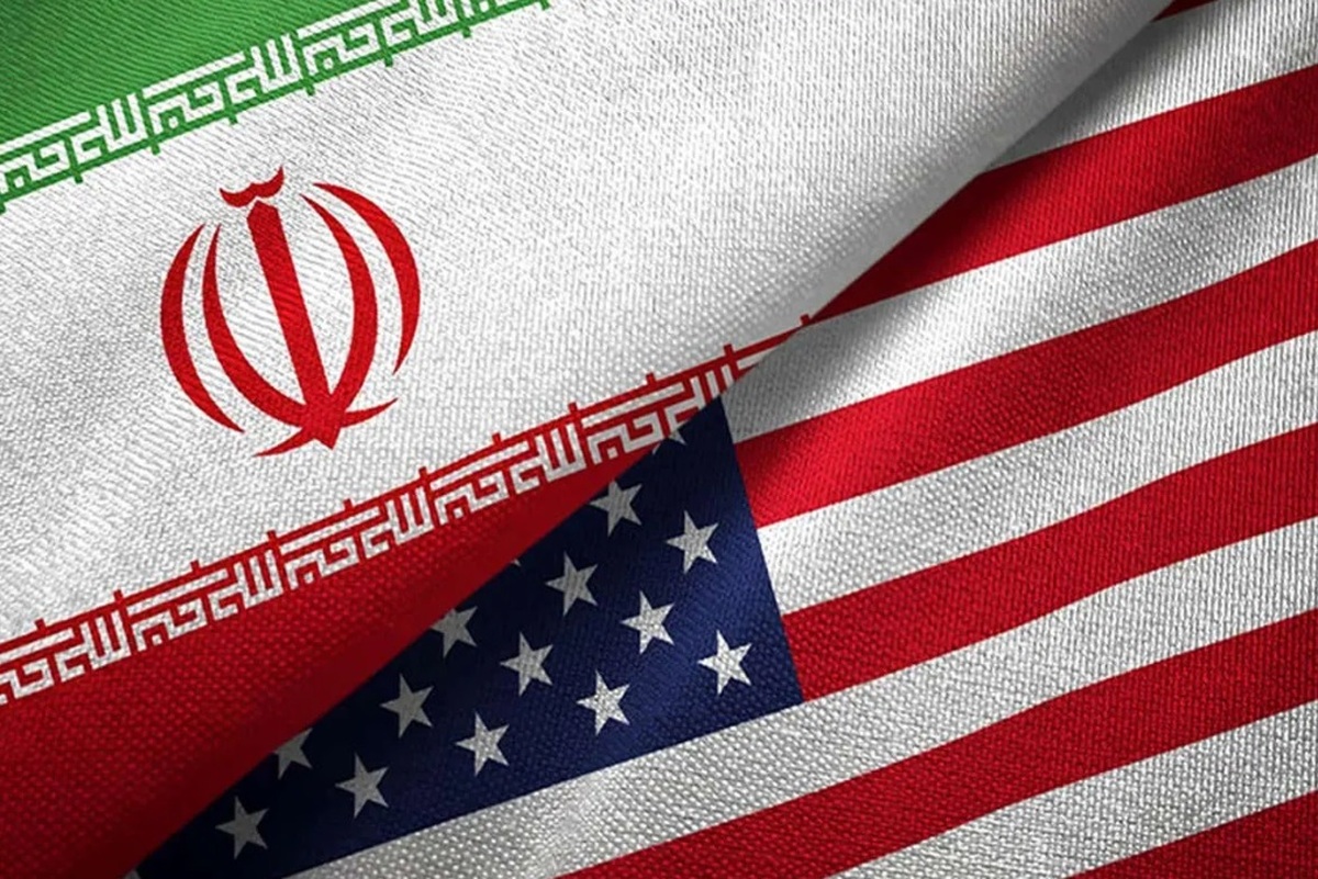 پیام مهم ایران به آمریکا + ویدئو | امیر عبداللهیان: پیام شفاف و روشنی به کاخ سفید ارسال شد