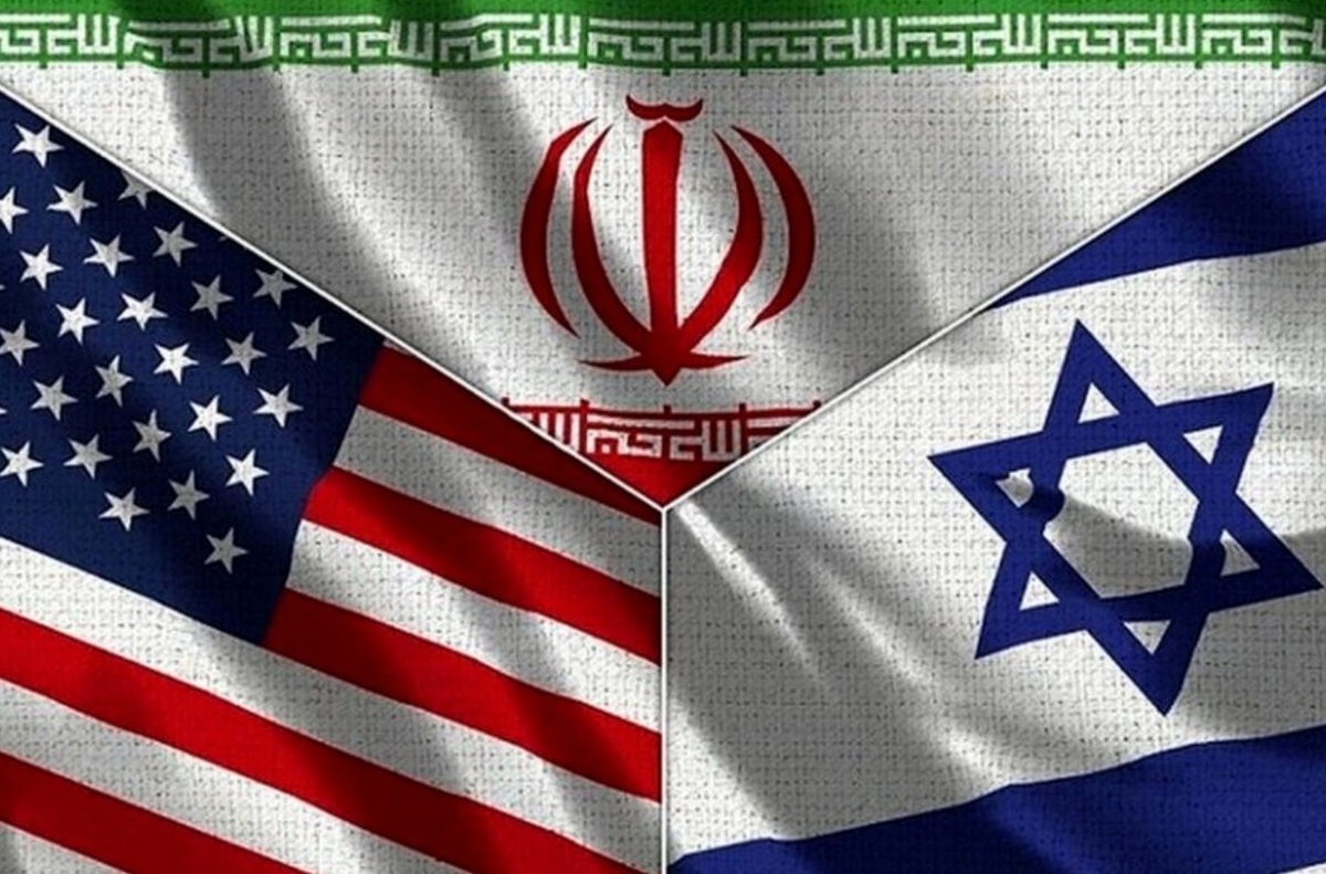 اولین واکنش آمریکا درباره حمله ایران به اسراییل | دیدار بایدن با تیم امنیت کاخ سفید