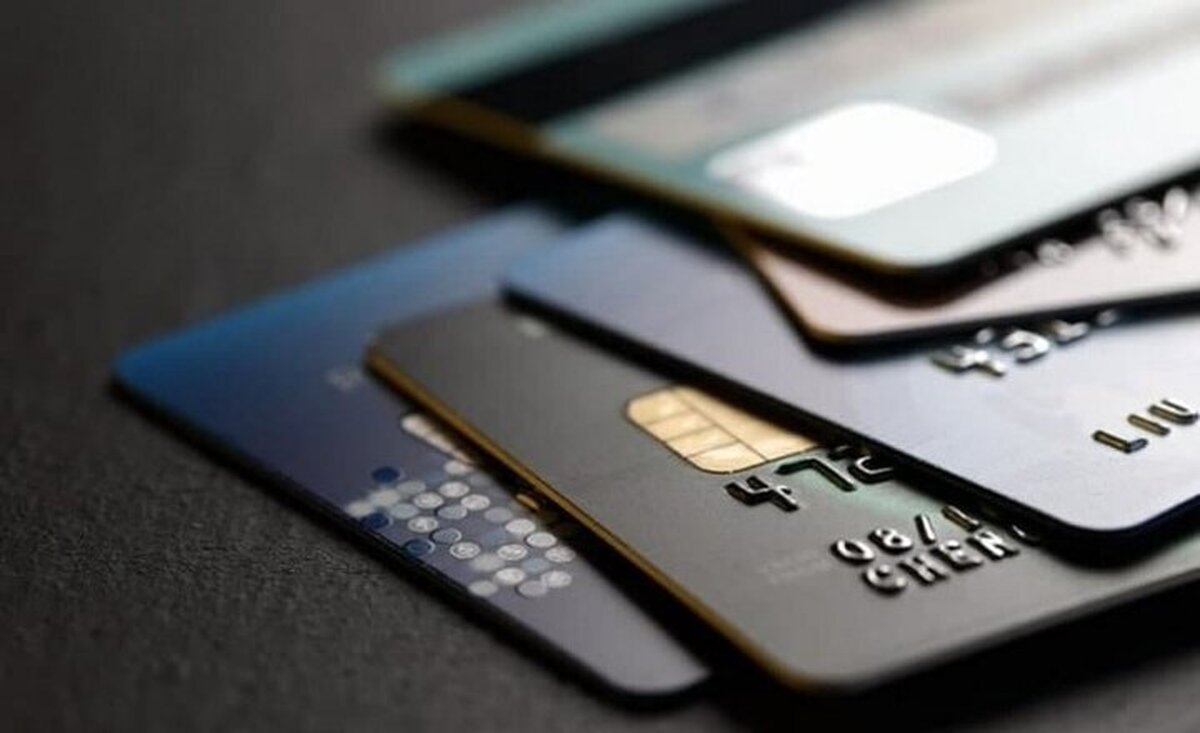 جزئیات مهم حذف کارت‌های بانکی در ایران ؛ با موبایل خرید کنید! | از این پس با این روش خرید کنید | جزئیات طرح کهربا اعلام شد