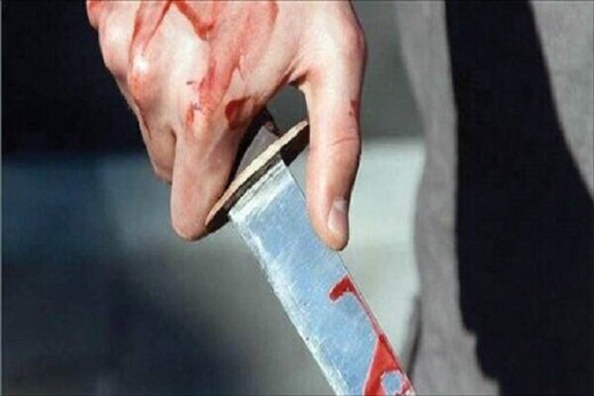 قتل هولناک مدیرعامل شرکت‌ آرایشی در برج بیست طبقه‌اش در کوهک تهران | ۳۷ ضربه چاقو به او زدند!