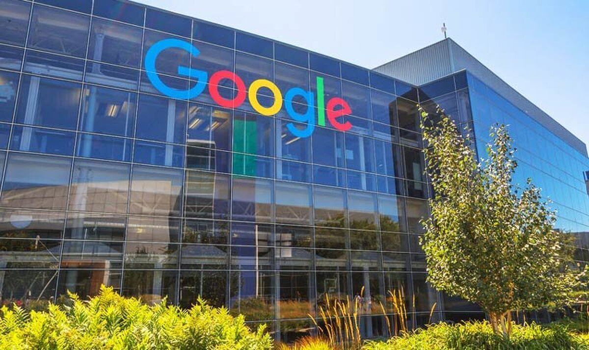 حرکت جنجالی گوگل ؛ اخراج کارمندان معترض به همکاری با اسرائیل