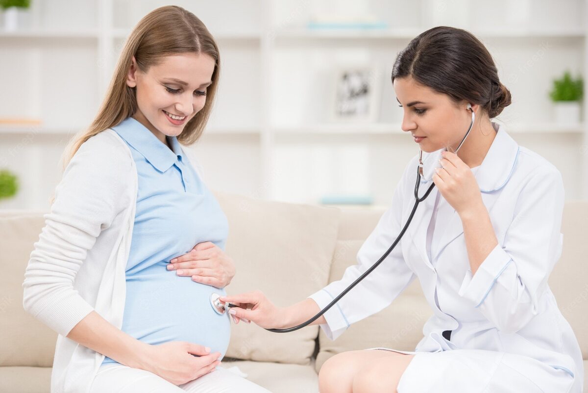آزمایش‌ها و غربالگری‌ها در ماه‌های بارداری| در دوران بارداری چه آزمایش هایی را باید انجام دهید؟