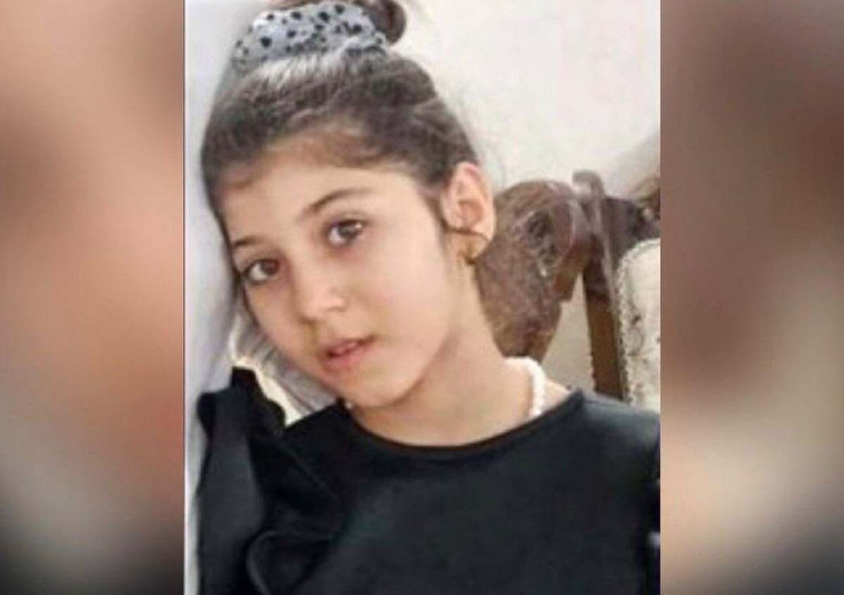 راز هولناک ناپدید شدن دیانا دختر اوتیسمی در اصفهان ؛ فجیعانه به قتل رسید | صحنه سازی با انتشار یک آگهی عجیب درباره دیانا | عکس دیانا را ببینید