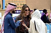 وزیر گردشگری عربستان: الکل مهم است اما ... | گردشگران خارجی از کمبود مشروبات الکلی شکایتی ندارند
