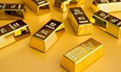 قیمت طلا، سکه و ارز امروز ۲۰ اردیبهشت‌ ۱۴۰۳ | طلا به مرز حساس قیمتی رسید