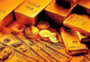 طلا و سکه در بازار تهران جهشی شد | جدیدترین قیمت طلا و انواع سکه؛ ۲۶ اردیبهشت‌ماه ۱۴۰۳ | هر گرم طلای ۱۸ عیار چند شد؟