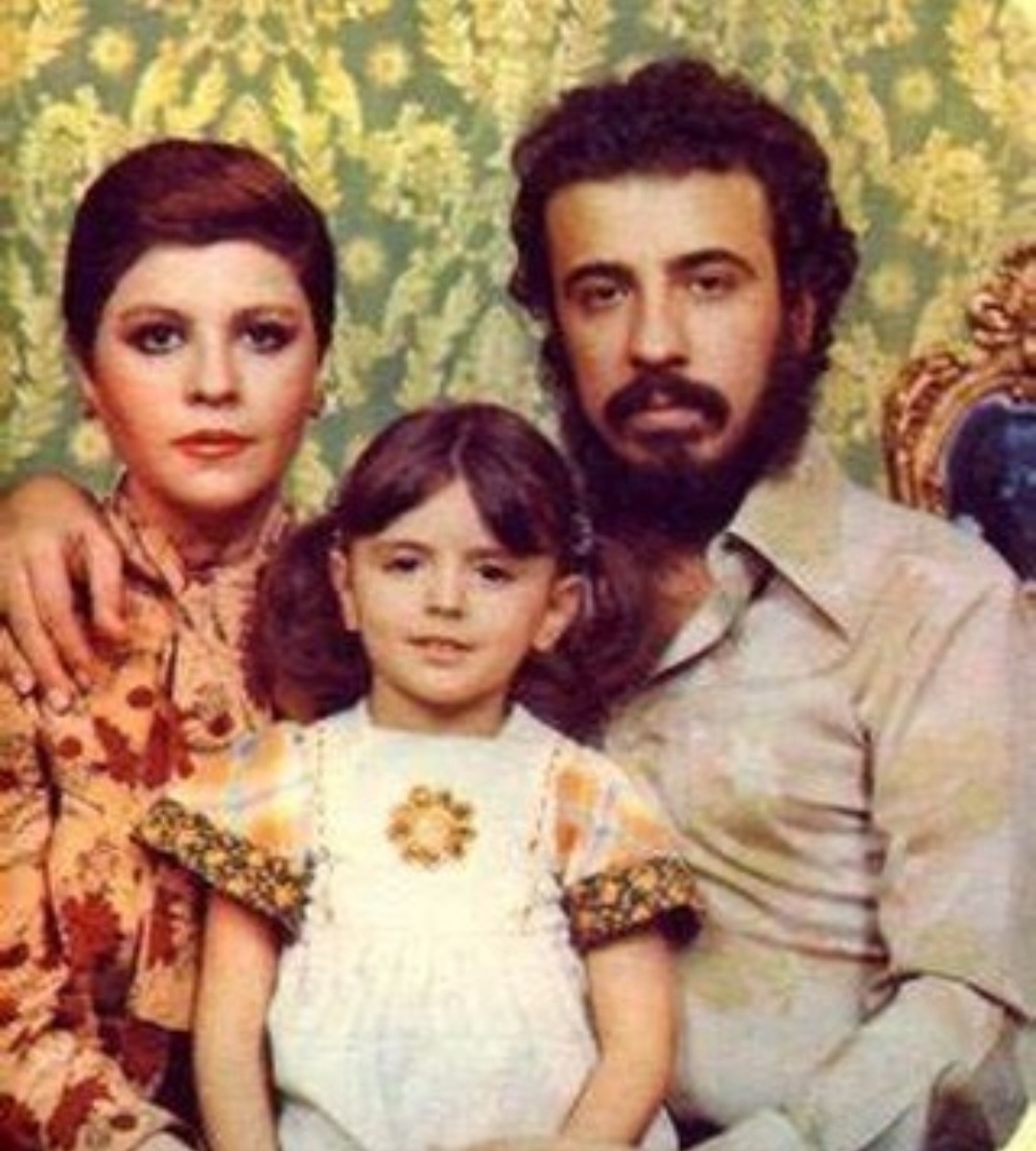 تصویر تلخ مسعود بهنود از زری خوشکام، علی حاتمی و لیلا حاتمی | چه کسانی در لحظات آخر بر بالین زری خوشکام بودند؟ | واکنش مسعود بهنود به درگذشت زری خوشکام