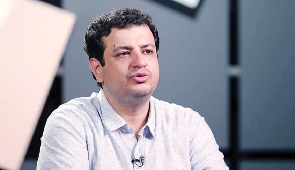 ادعای رائفی‌پور درباره بالگرد ابراهیم رئیسی: خیلی صبوری کردم تا چیزی نگویم | برای جابه‌جایی رهبر انقلاب بار‌ها از همین بالگرد و خلبان استفاده شده بود + ویدئو
