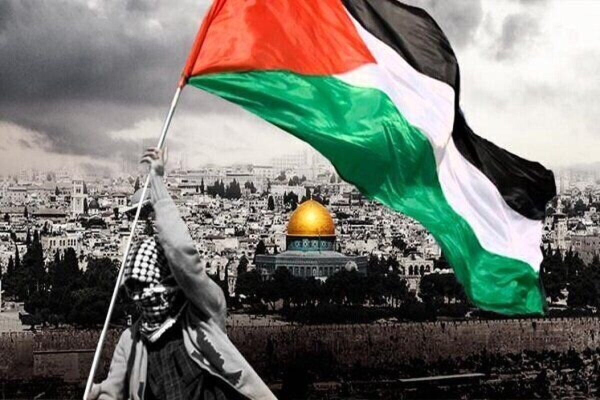 اسرائیل ۳۰ اسیر فلسطینی را آزاد کرد +‌ ویدئو |‌ وضعیت اسفبار اسیران فلسطینی در بند را ببینید