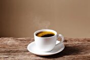 کار قشنگ یک کافی‌شاپ در اصفهان : قهوه برای پاکبان‌های عزیز شهرمان رایگان است + عکس