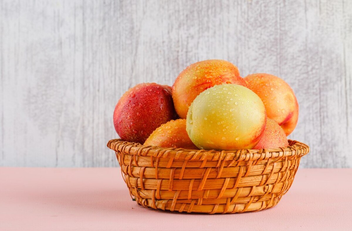 برای رفع خستگی چه میوه ای بخوریم ؟ | بهترین معجون برای ضعف بدن